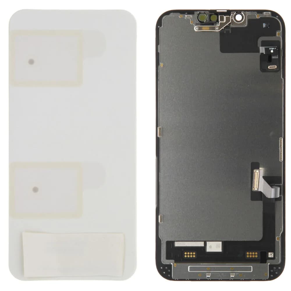 Display Apple iPhone 14 - Original