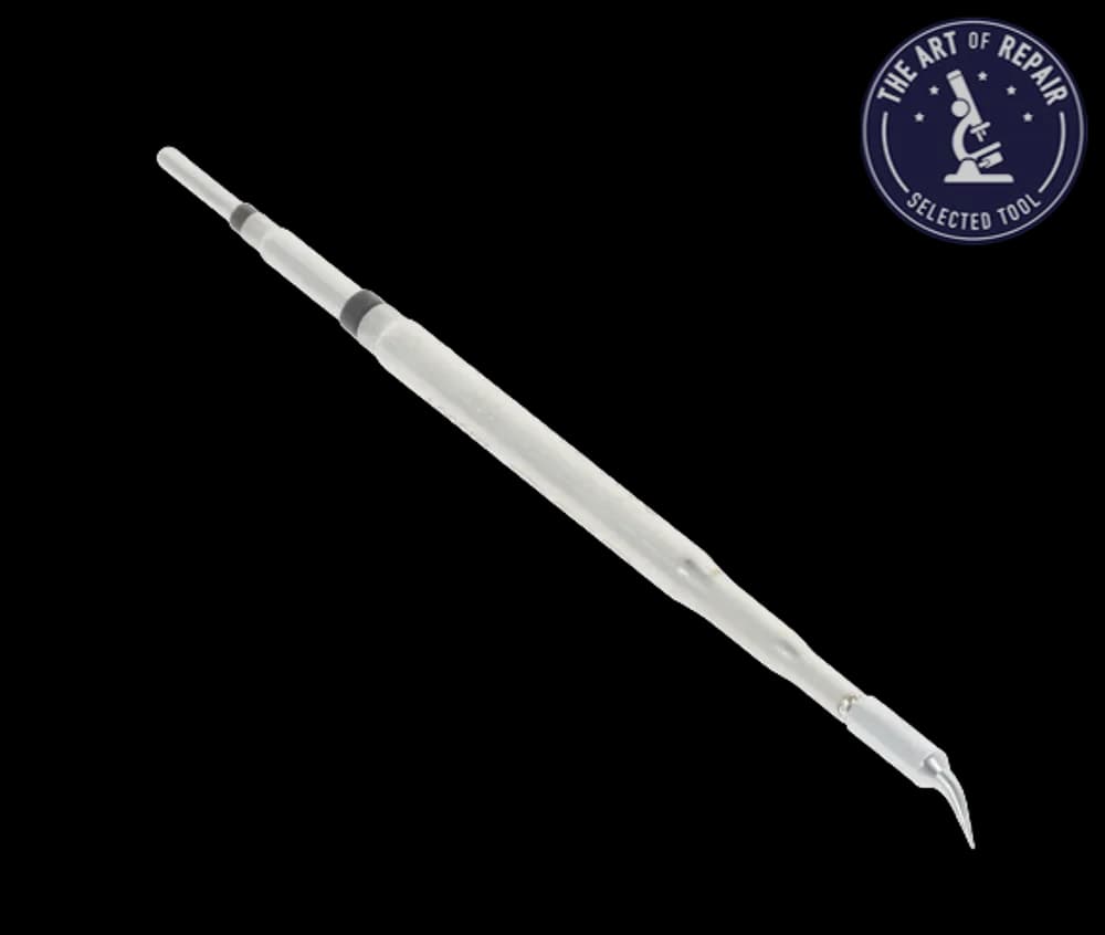 C210-002 Jtip Soldering Iron for JBC