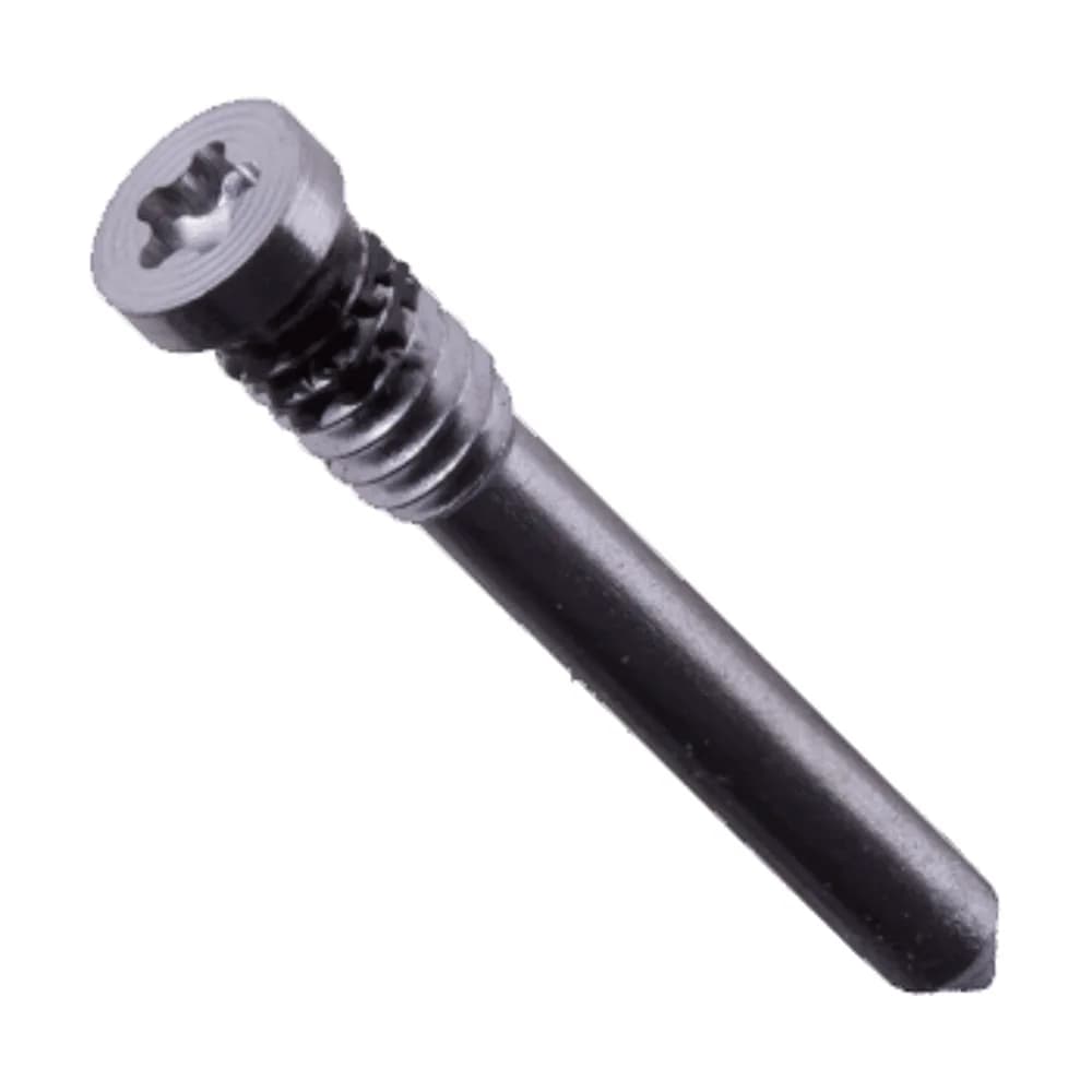 Security screw Apple iPhone 16 / 16 Plus - Original