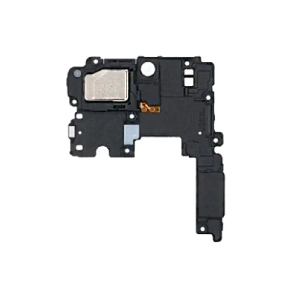 Ear speaker Samsung Galaxy Z Fold4 - Original