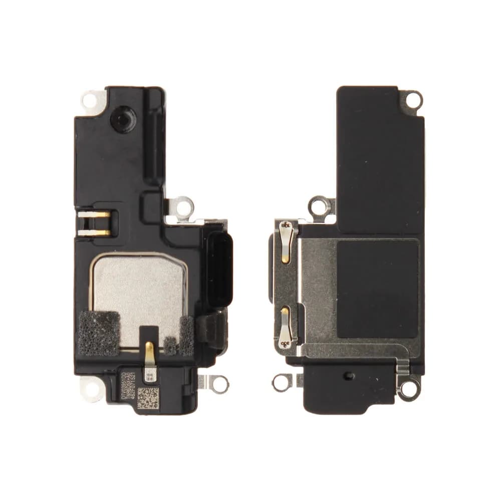 Loudspeaker Apple iPhone 12 / 12 Pro - Original