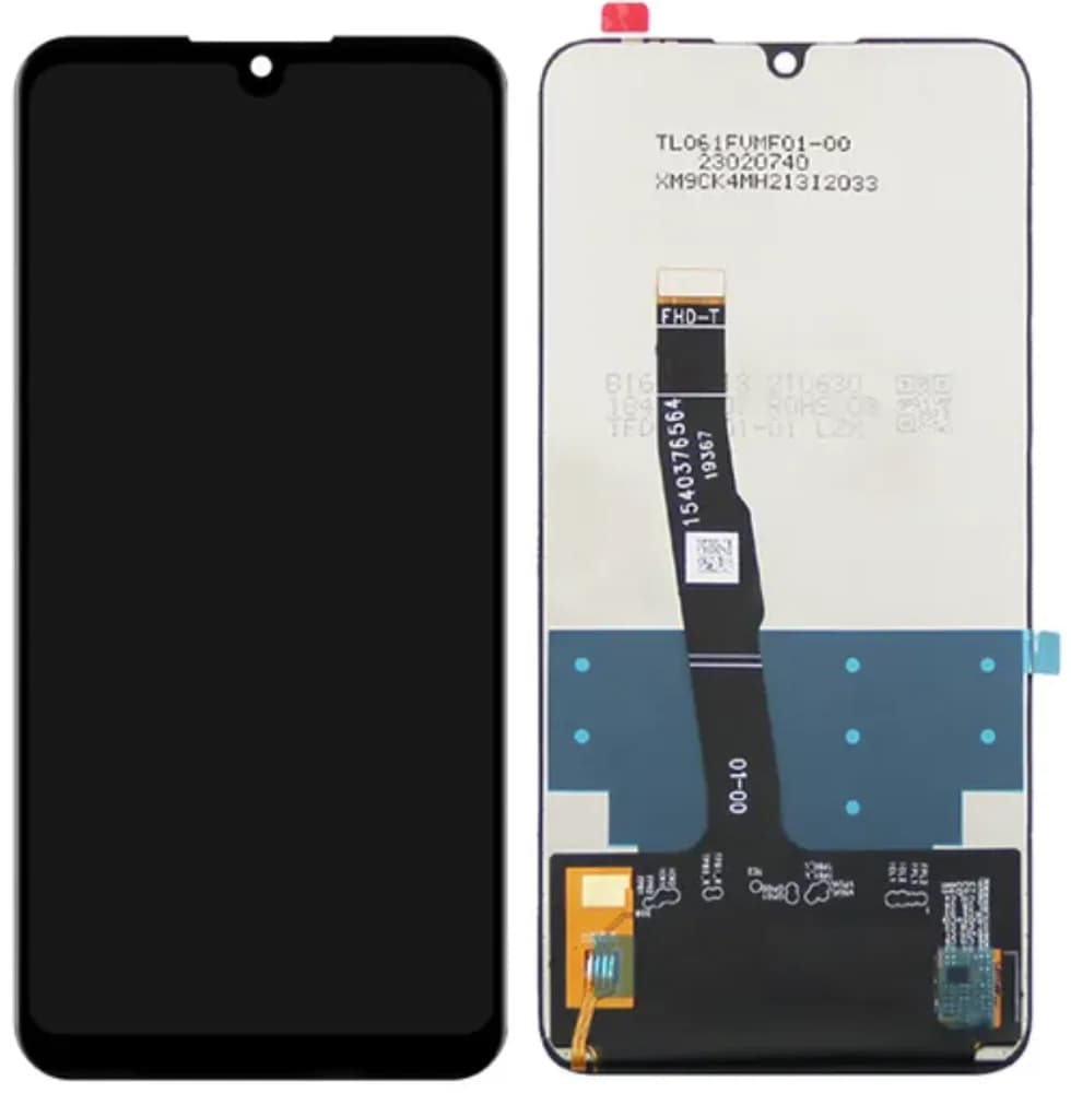 Display Huawei P30 Lite - Refurb