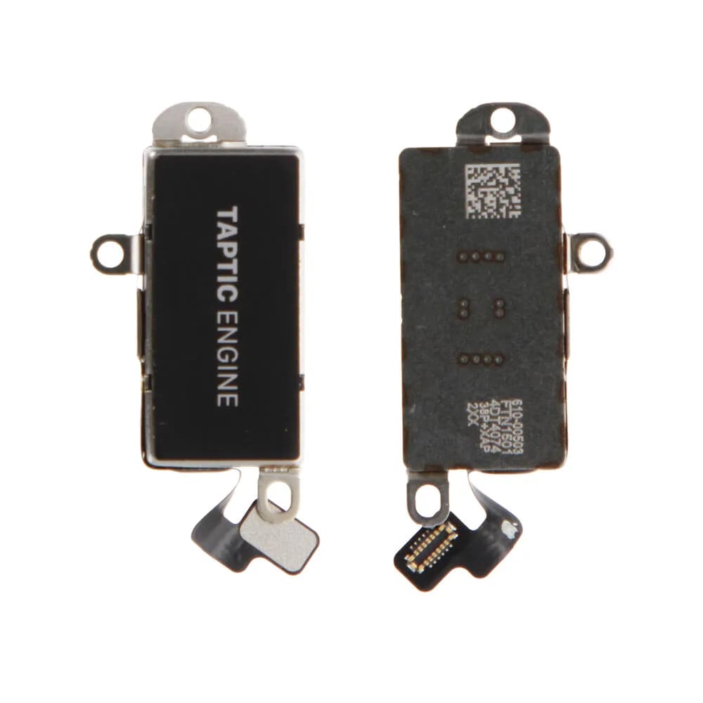 Taptic Engine (vibration motor) Apple iPhone 13 Pro - Original