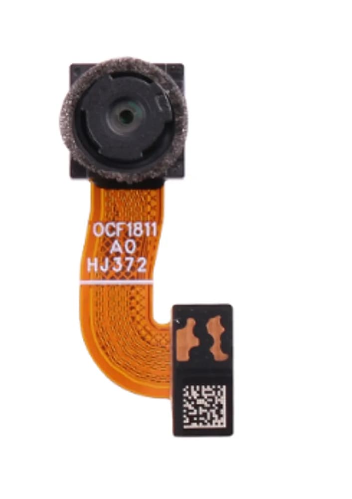 Rear camera depht 2M Xiaomi Redmi Note 8T - Original
