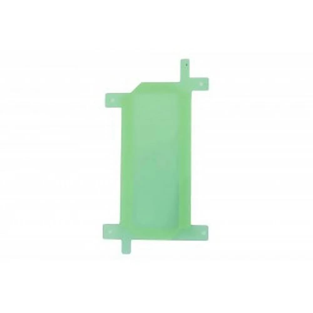 Battery adhesive tape Samsung Galaxy J5 (2017) - Original