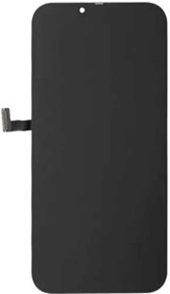 Display 60 Hz iPhone 14 Pro Max - Compatible (budget)