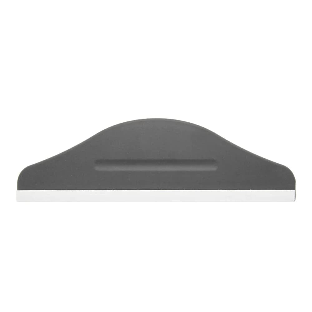 Mobileskin Large Squeegee - Wet/Dry install (22cm)