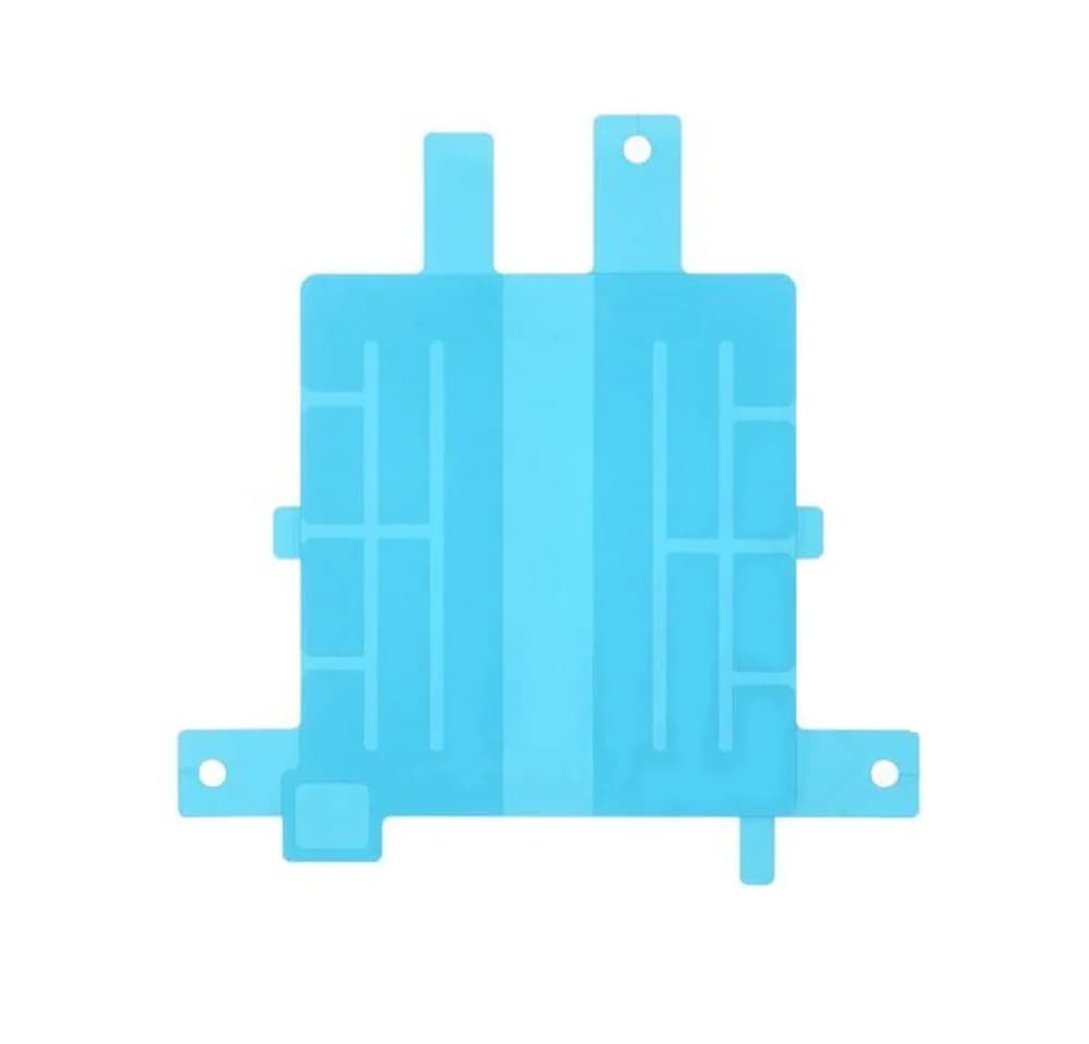 Battery adhesive tape Samsung Galaxy A51 - Original