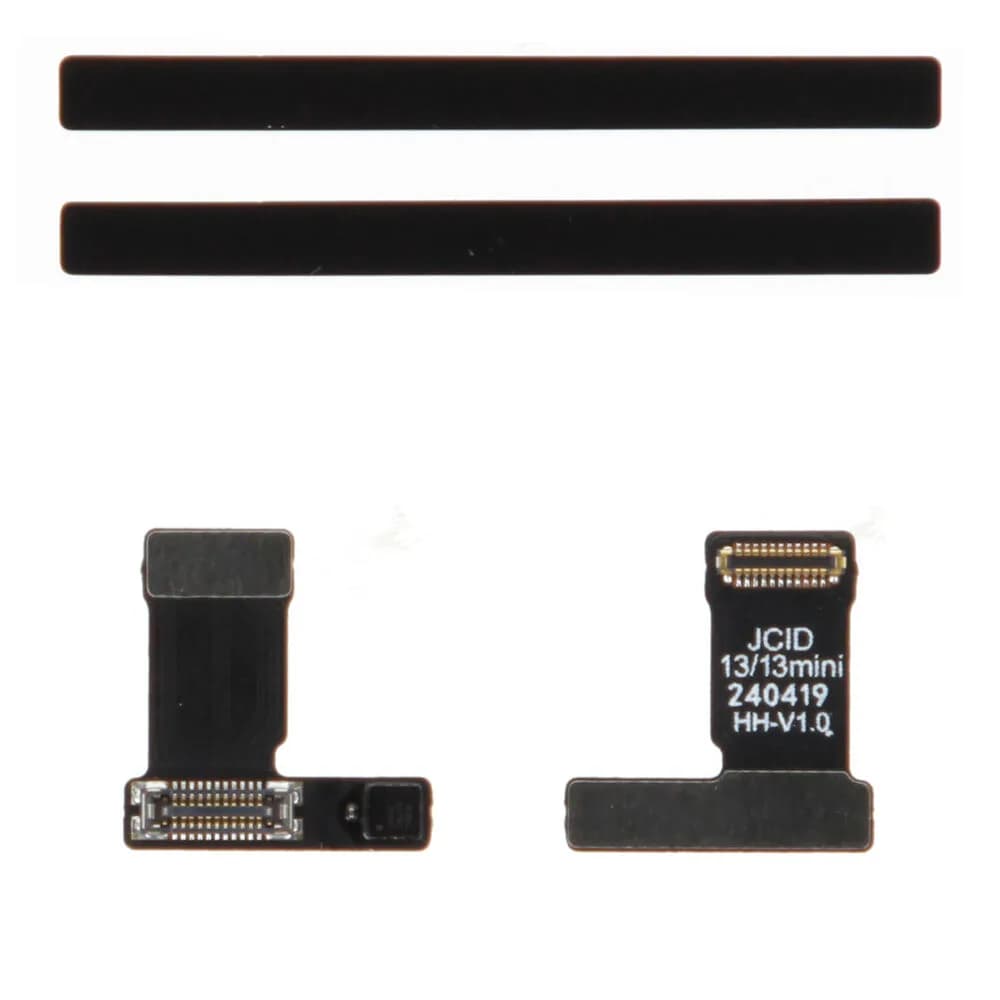Rear camera flex cable iPhone 13 mini - Compatible