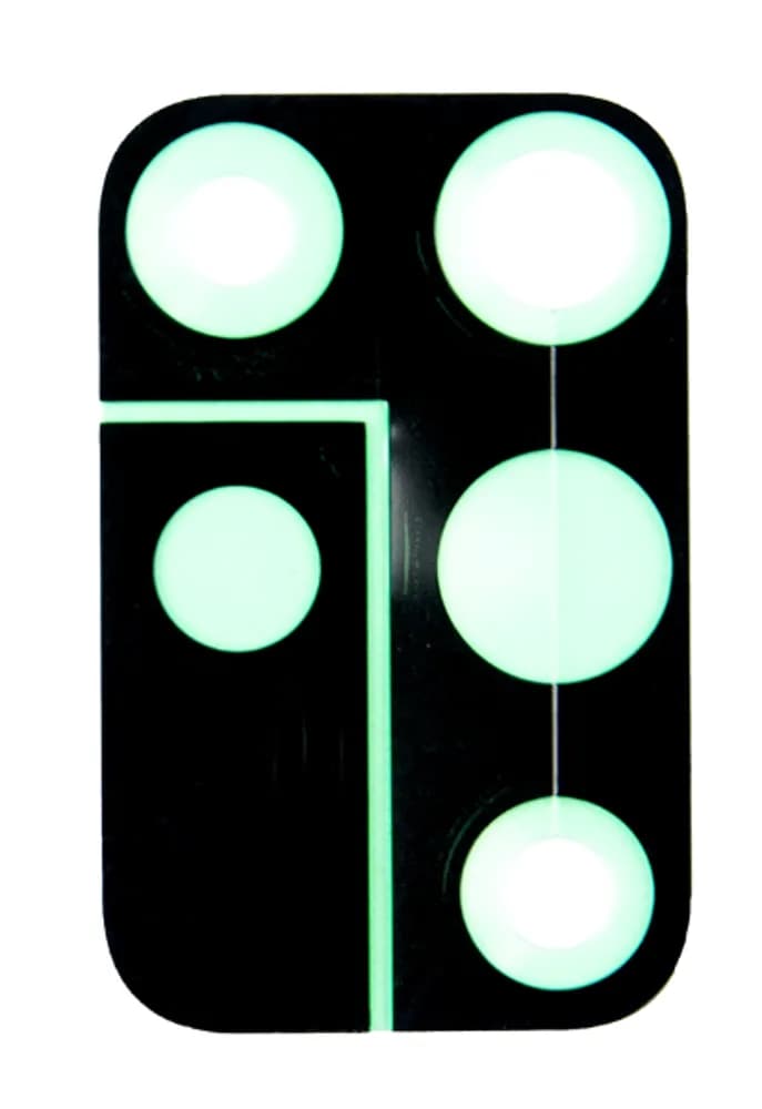 Camera window adhesive tape Samsung Galaxy A71 - Original