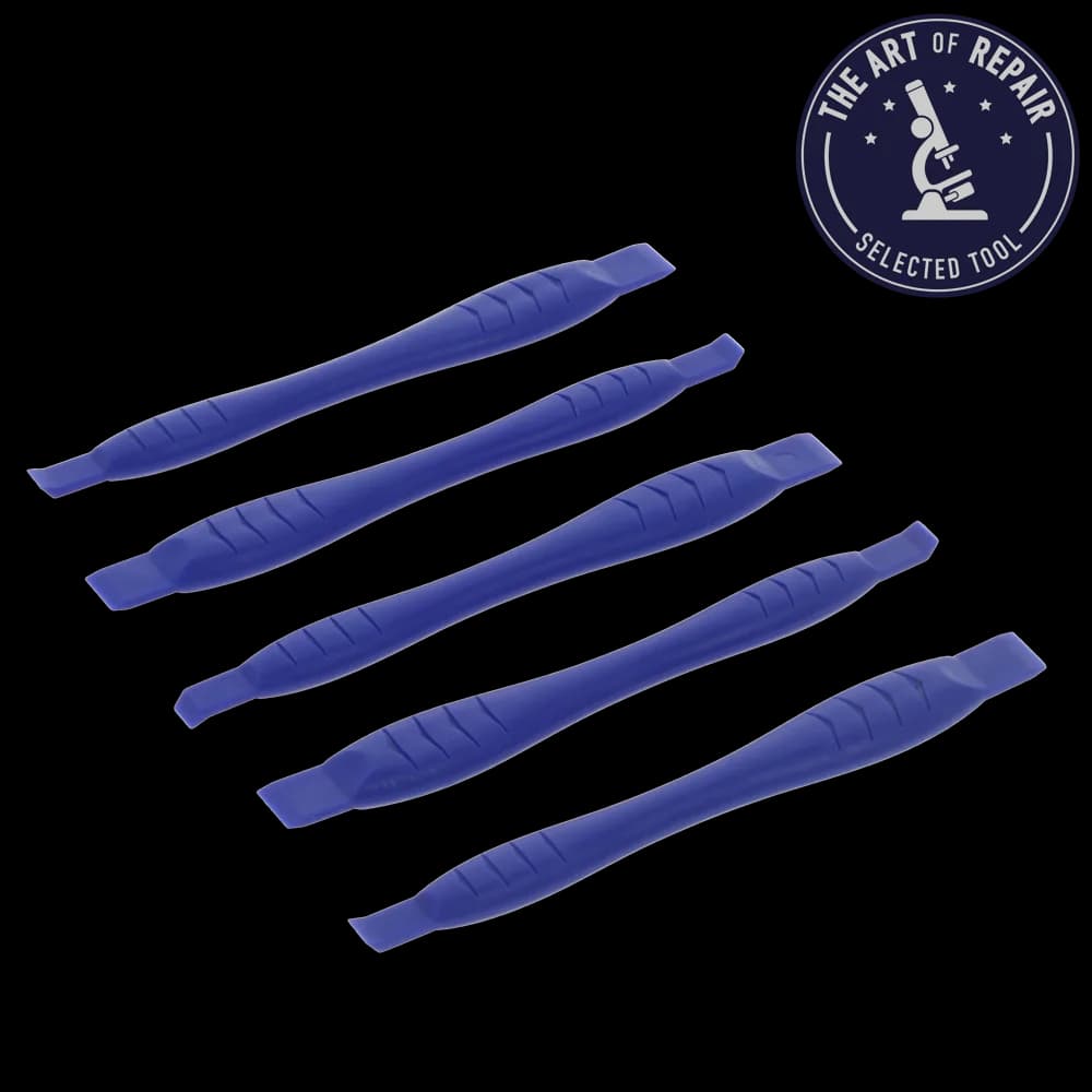 Generic Plastic Spudger (5 pack)