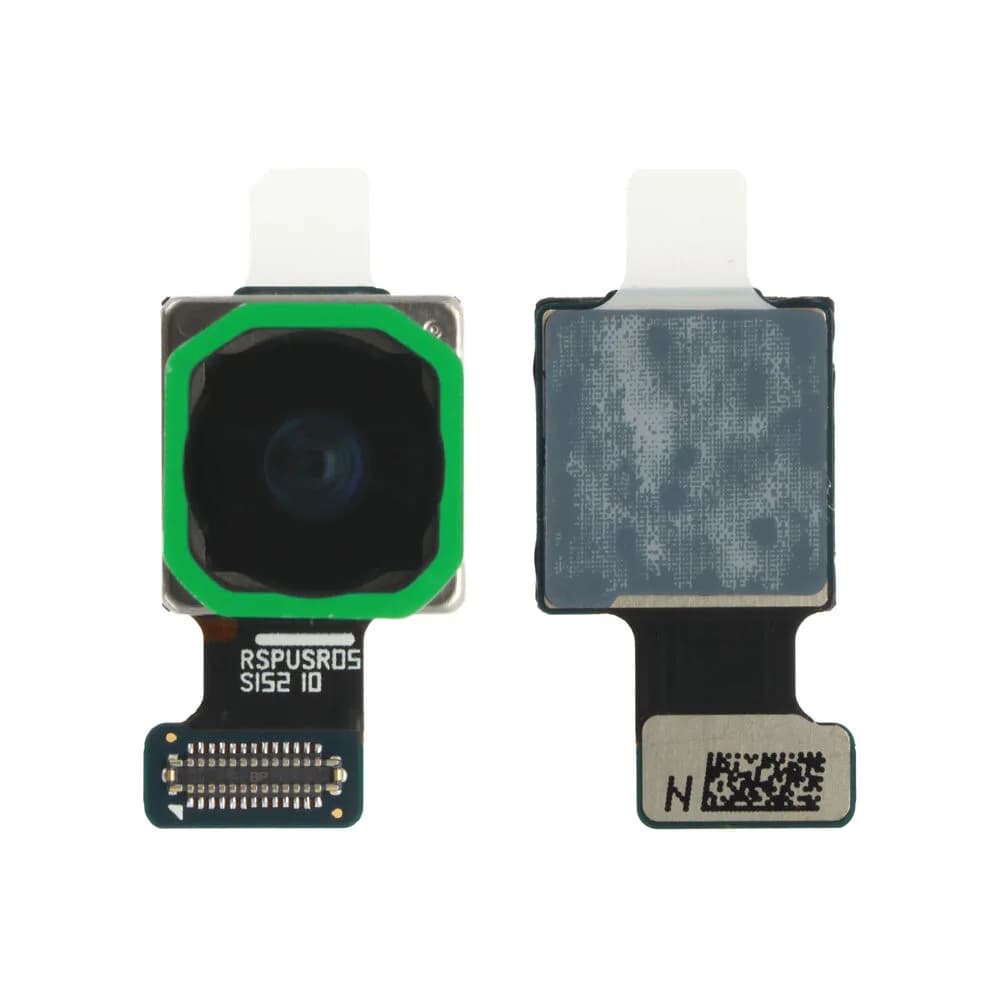 Rear camera ultrawide Samsung Galaxy S25 Edge - Original