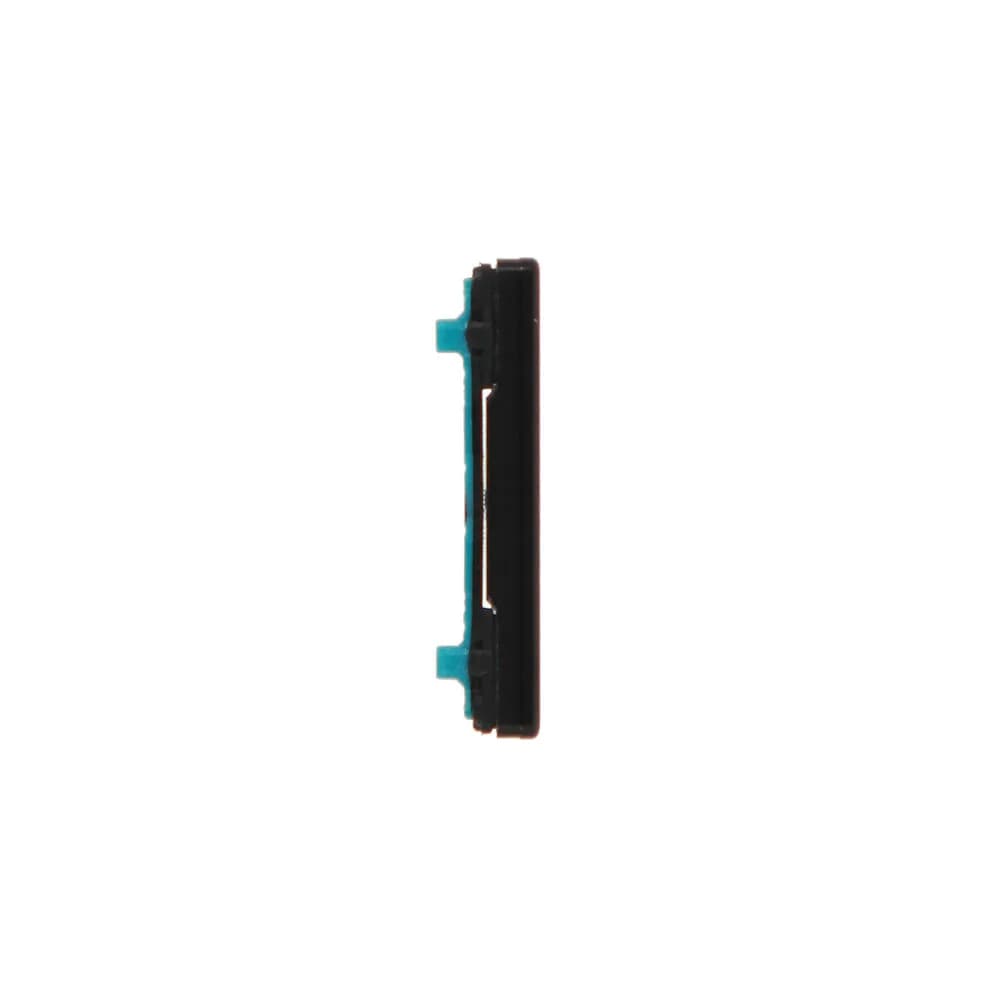 Volume Button Samsung Galaxy S21 Plus / S21 - Phantom Black