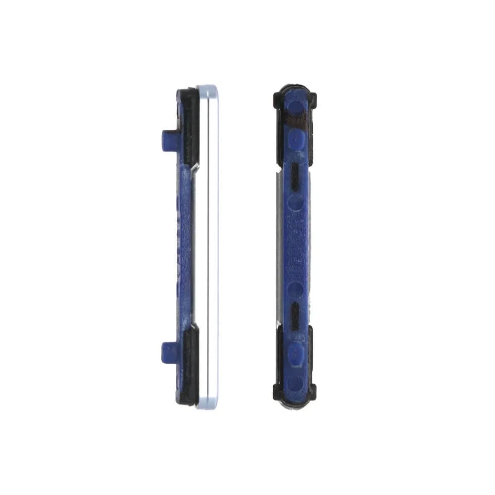 Volume Button Samsung Galaxy S25 Plus / S25 - Icy Blue