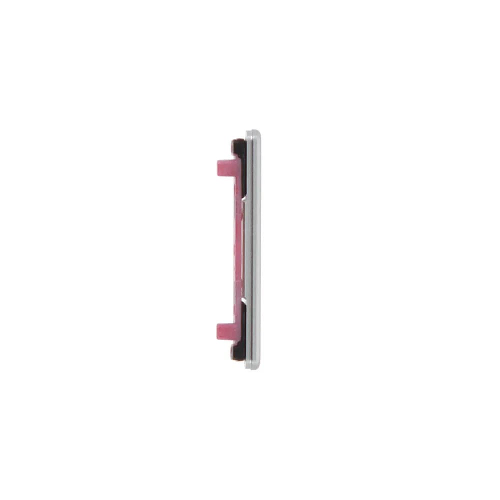 Volume Button Samsung Galaxy Z Flip5 - Dark Blue