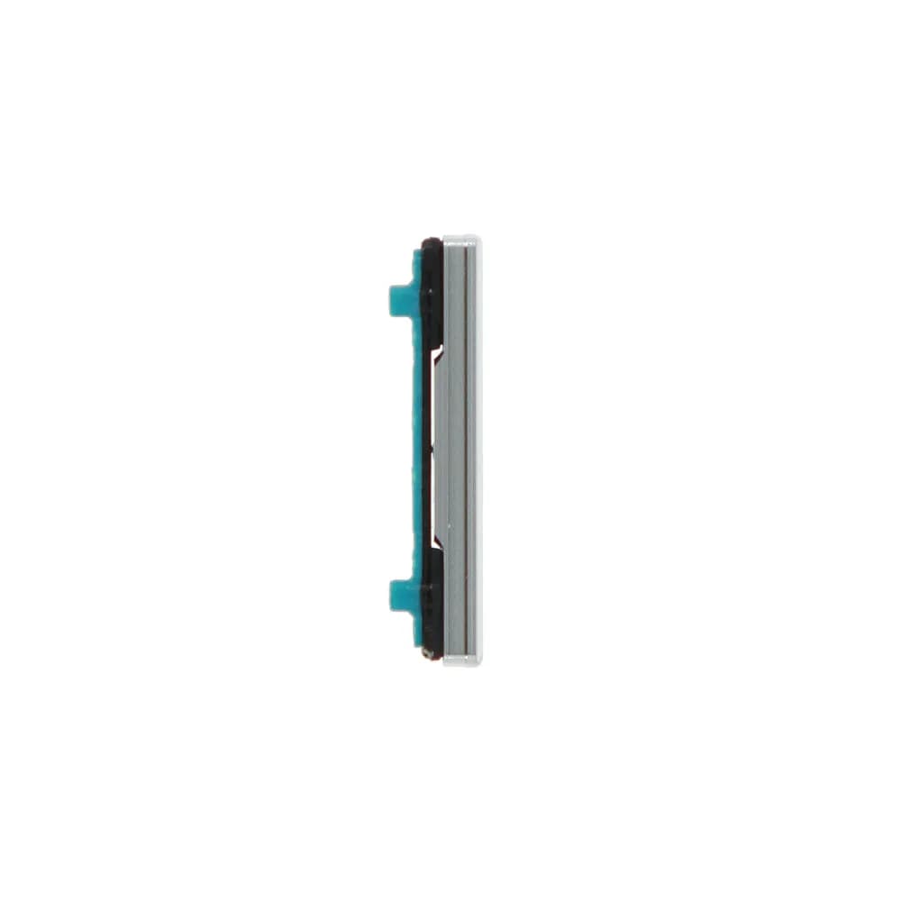 Volume Button Samsung Galaxy S21 Plus / S21 - Phantom White