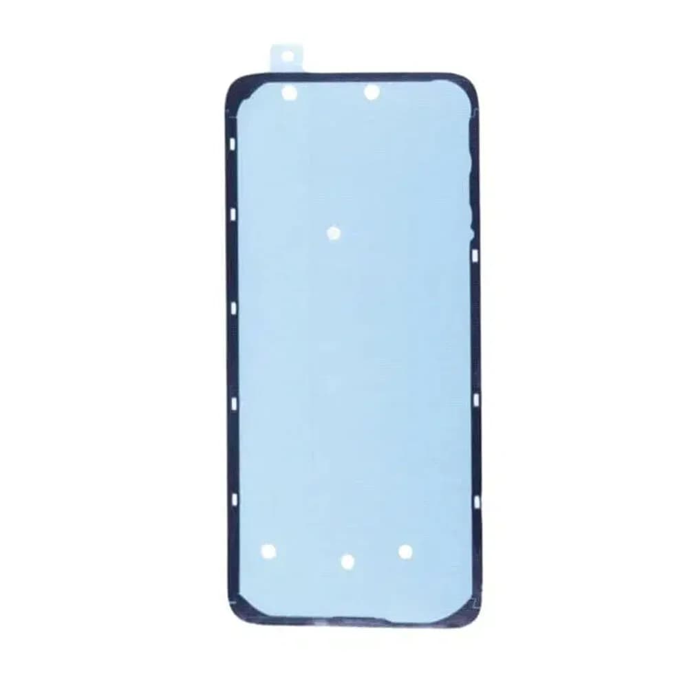 Rear cover adhesive tape Samsung Galaxy A05s - Original