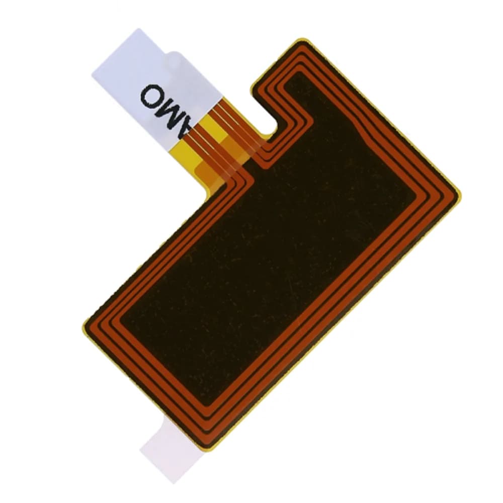 NFC antenna Samsung Galaxy A50 - Original