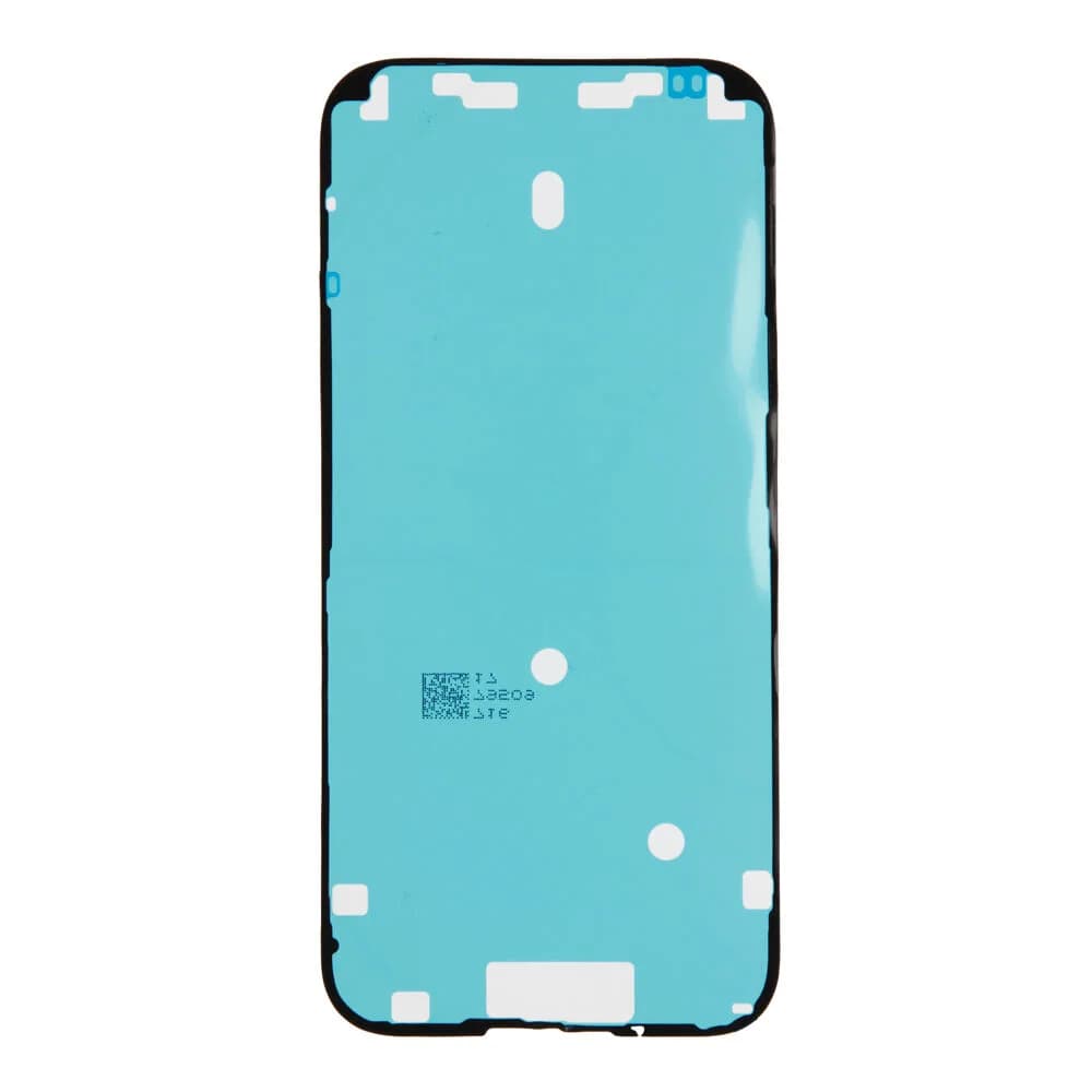 Adhesive tape display iPhone 16 Pro Max - Compatible