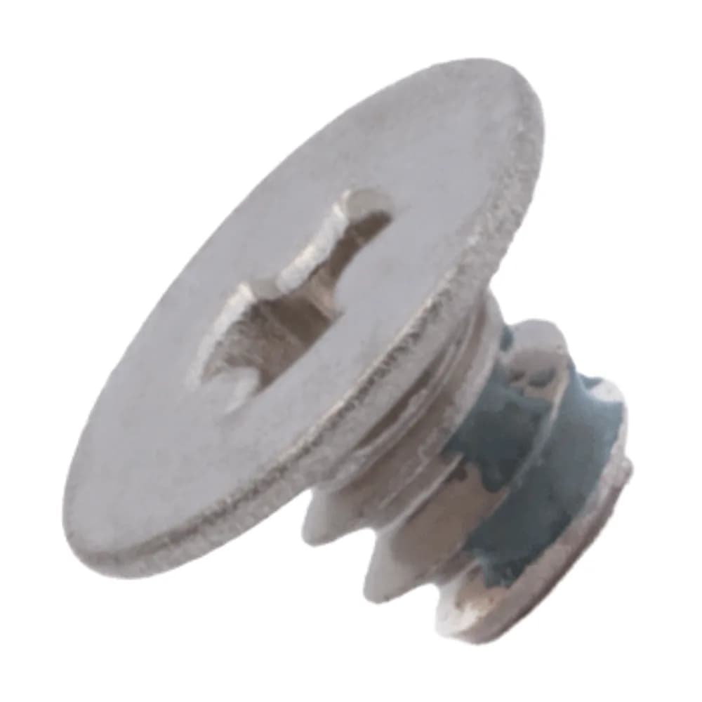 Screw M1.0x1.03Lx2.0Dx0.15T,MS (30 pcs) Apple iPhone Air - Original