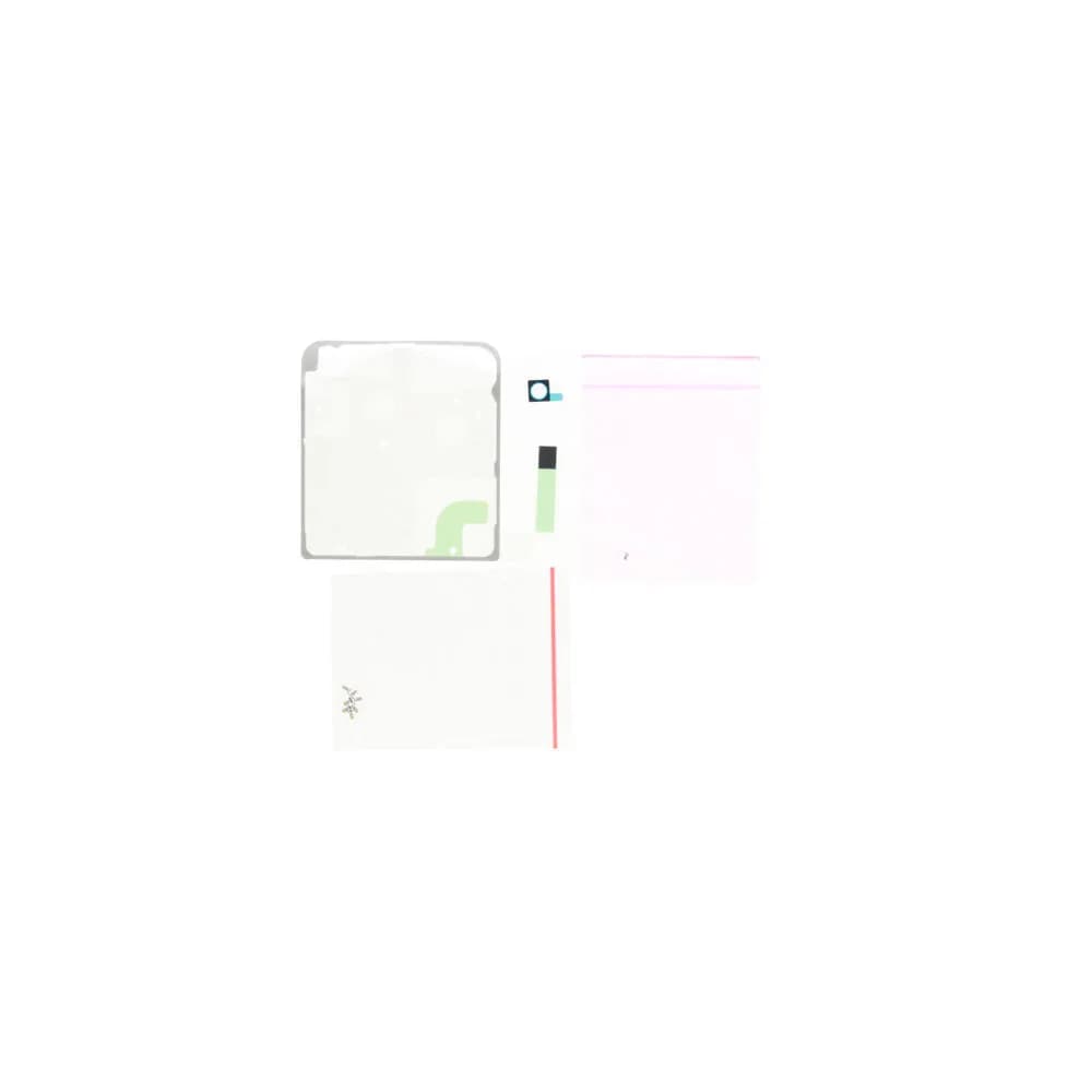 Outer display adhesive tape repair kit Samsung Galaxy Z Flip 5 - Original