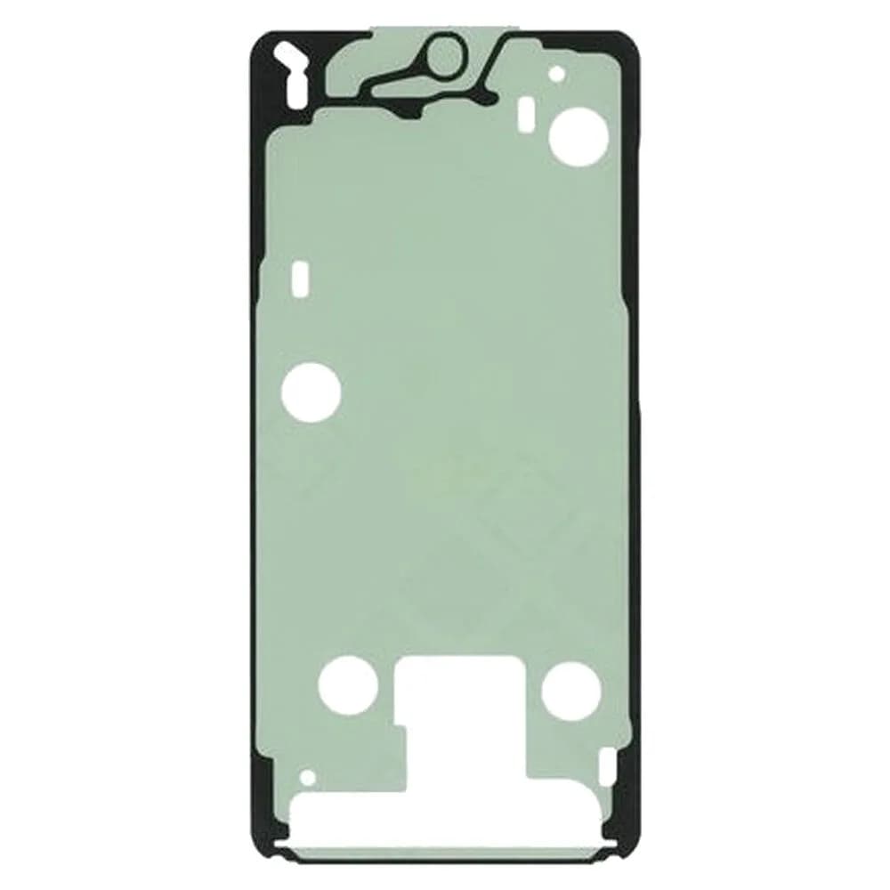 Adhesive tape display waterproof Samsung Galaxy S26 Plus - Original