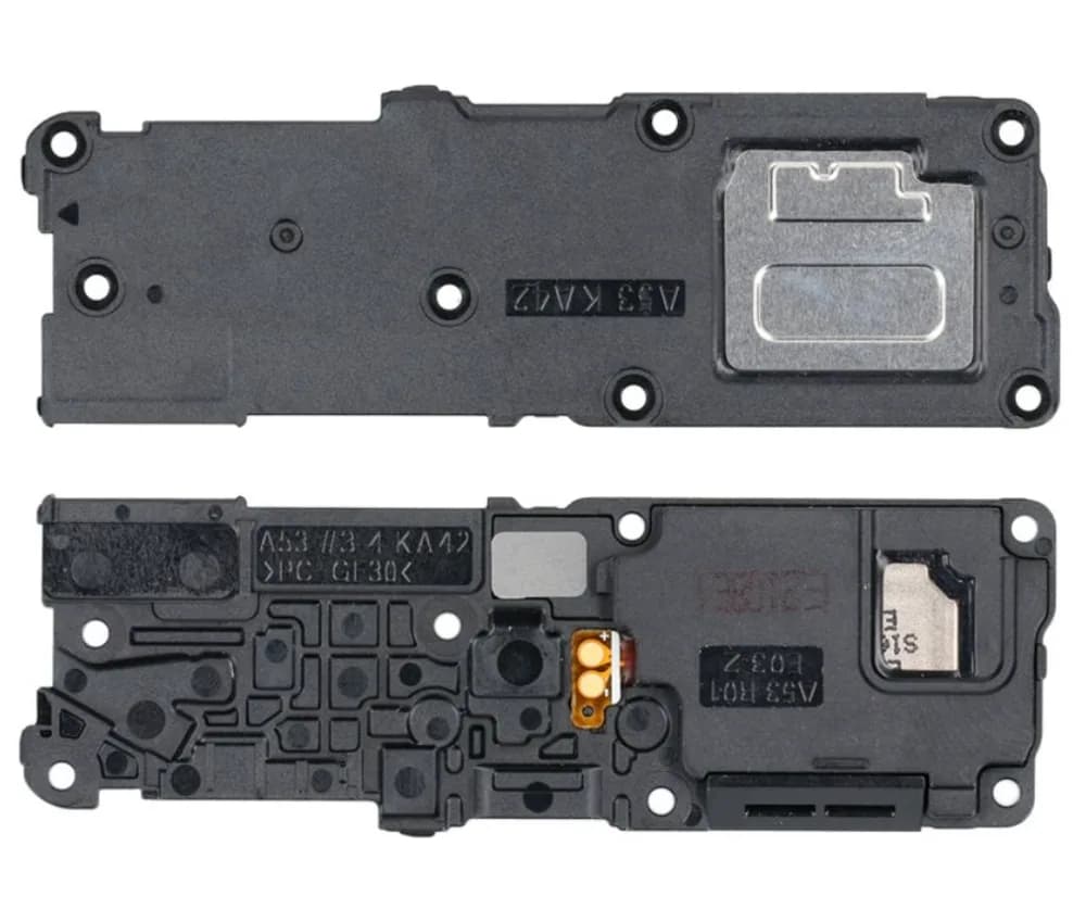 Loud speaker Samsung Galaxy A53 (5G) - Original