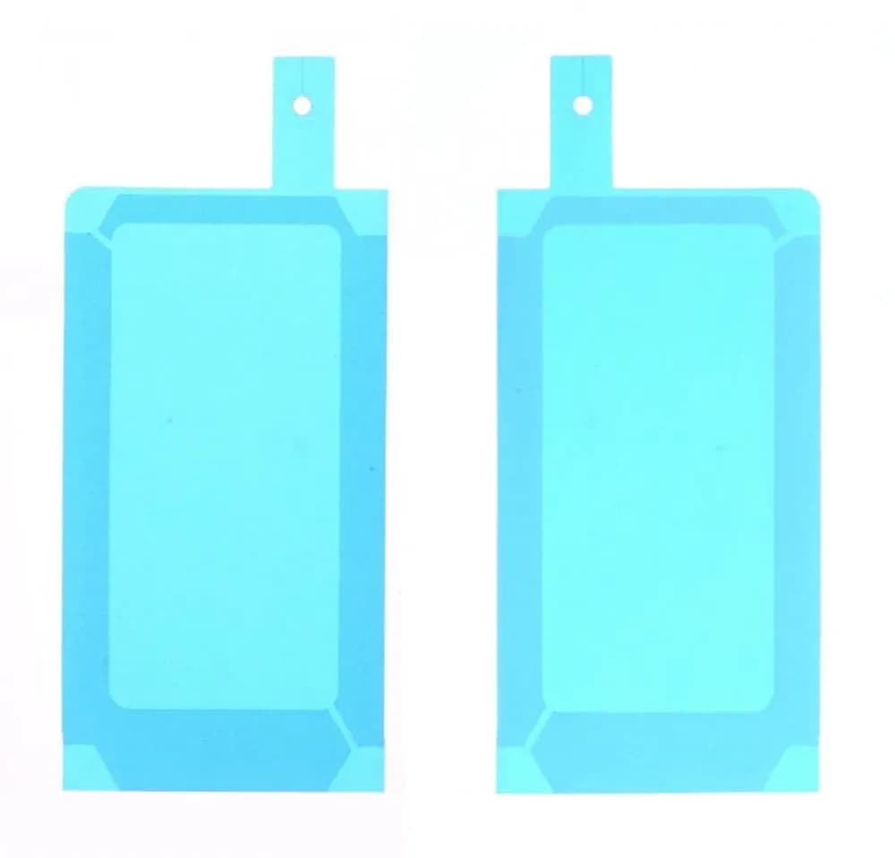 Battery adhesive tape Samsung Galaxy S10 - Original