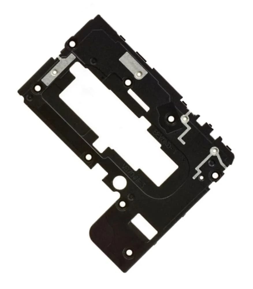Antenna module Samsung Galaxy S10 - Original