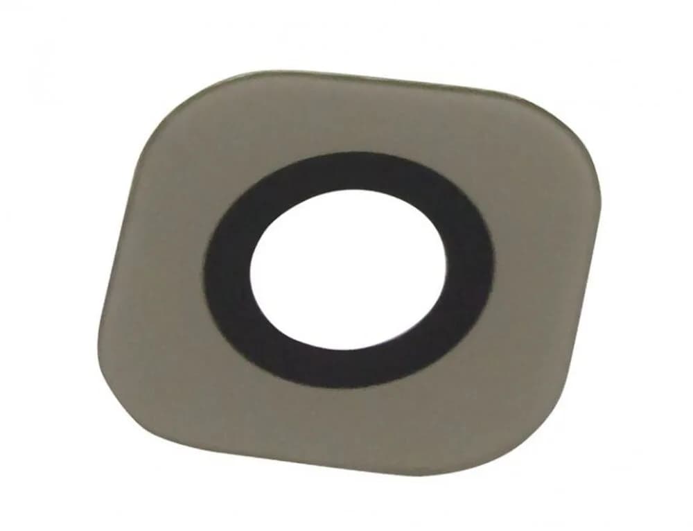 Camera window adhesive tape Samsung Galaxy S6 Edge / S6 - Original