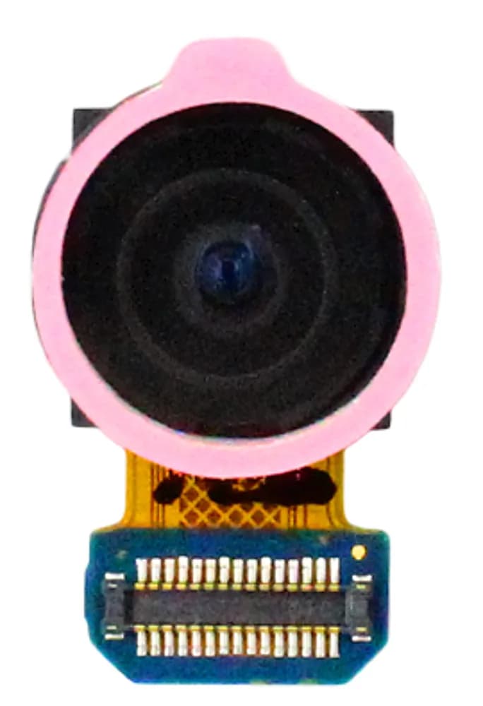 Rear camera Samsung Galaxy A72 / A54 / A52(s) - Original