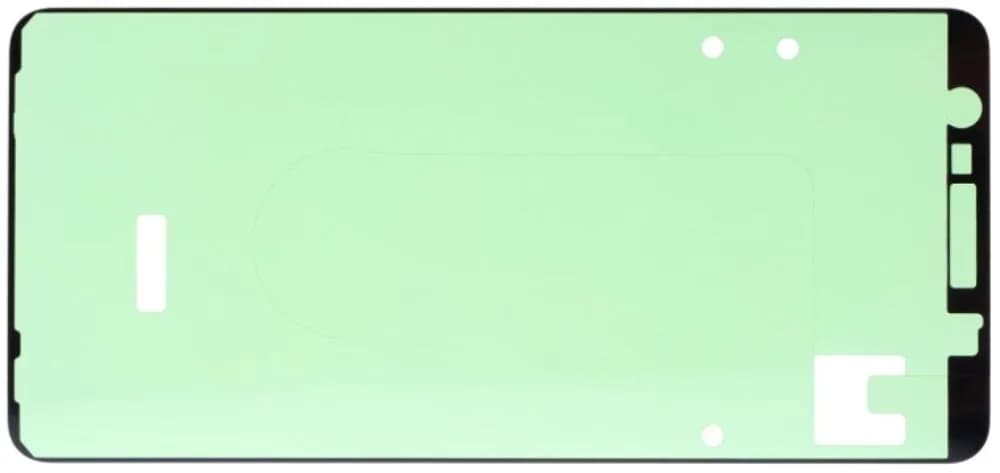 Display adhesive tape Samsung Galaxy A7 2018 - Original