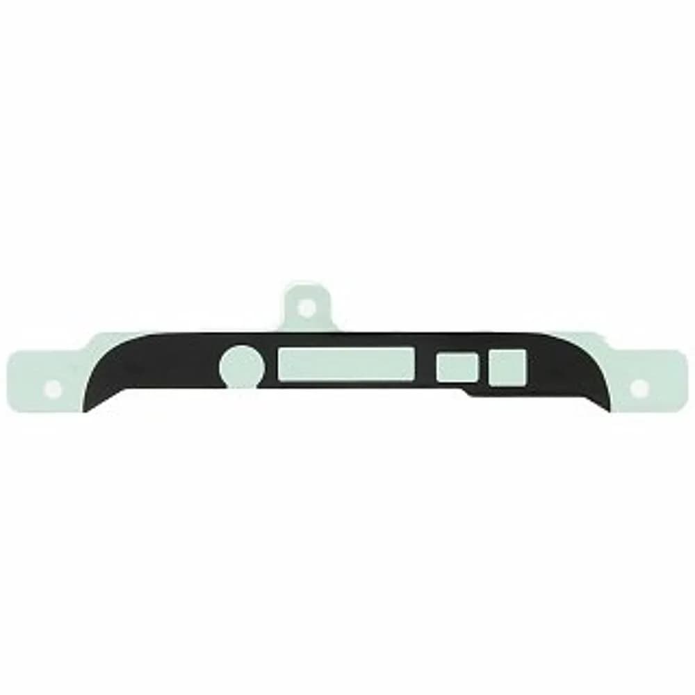 Display adhesive tape top Samsung Galaxy J5 2017 - Original
