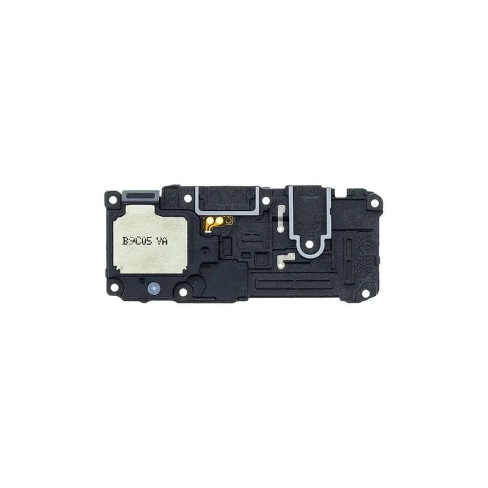 Loud speaker Samsung Galaxy Note 10 Lite - Original