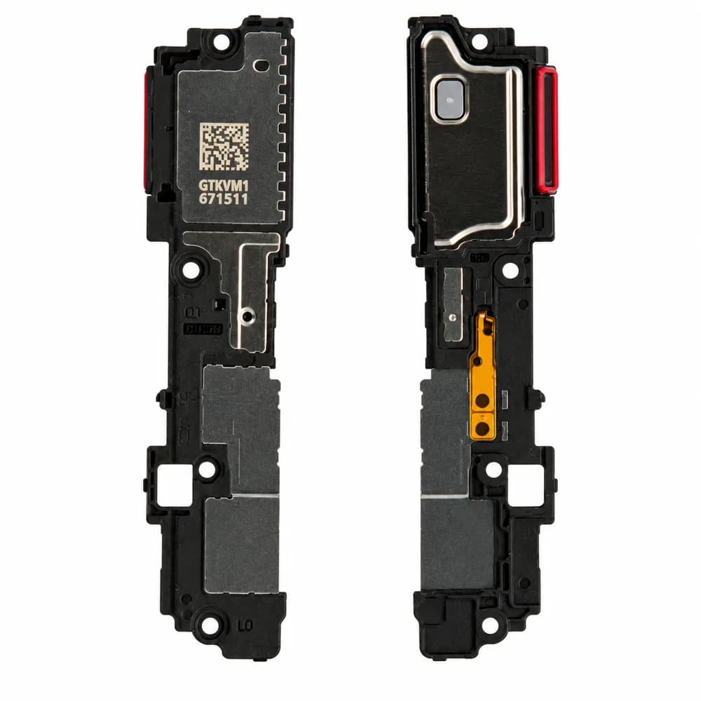 Loudspeaker Samsung Galaxy Z Flip 8 - Original