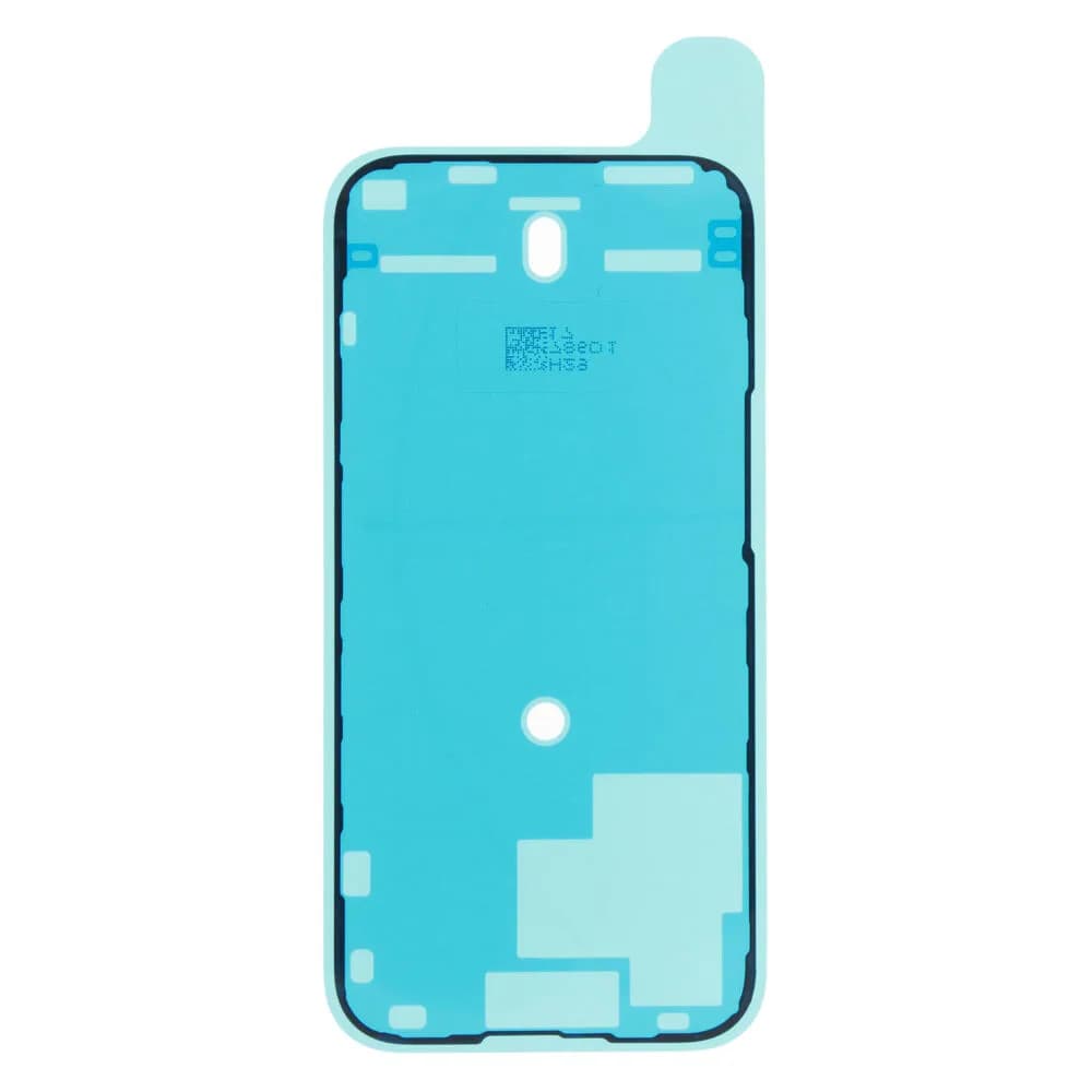 Display adhesive tape Apple iPhone 15 Pro - Original