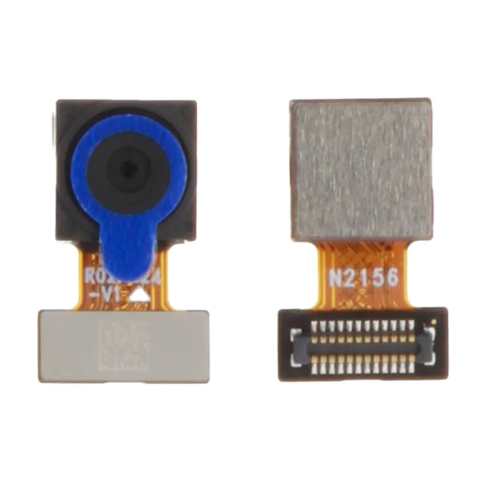 Rear camera 2M Xiaomi Poco X5 Pro - Original