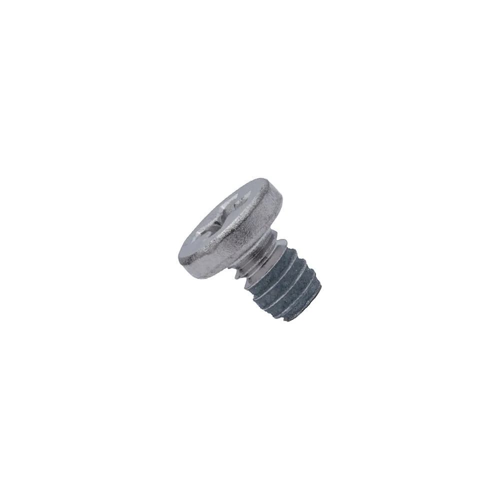 Screws M1.2x1.67Lx2.3Dx0.6T (30 pcs) Apple iPhone 17 - Original
