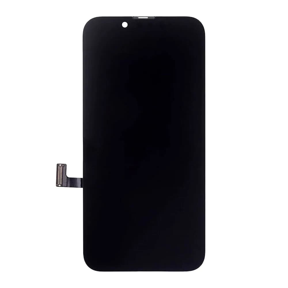 Display soft OLED iPhone 13 - Pulled A+