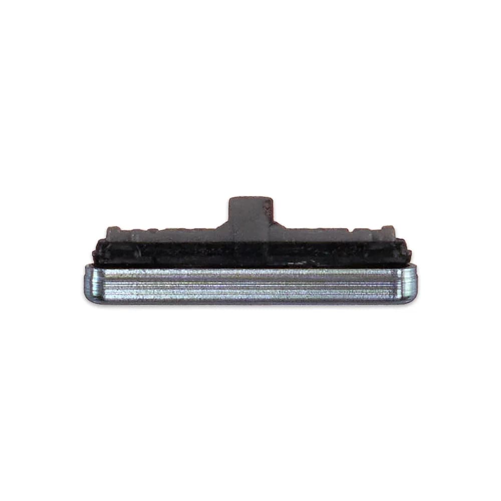 Power Button Samsung Galaxy S20 / S20 Plus - Cloud Blue