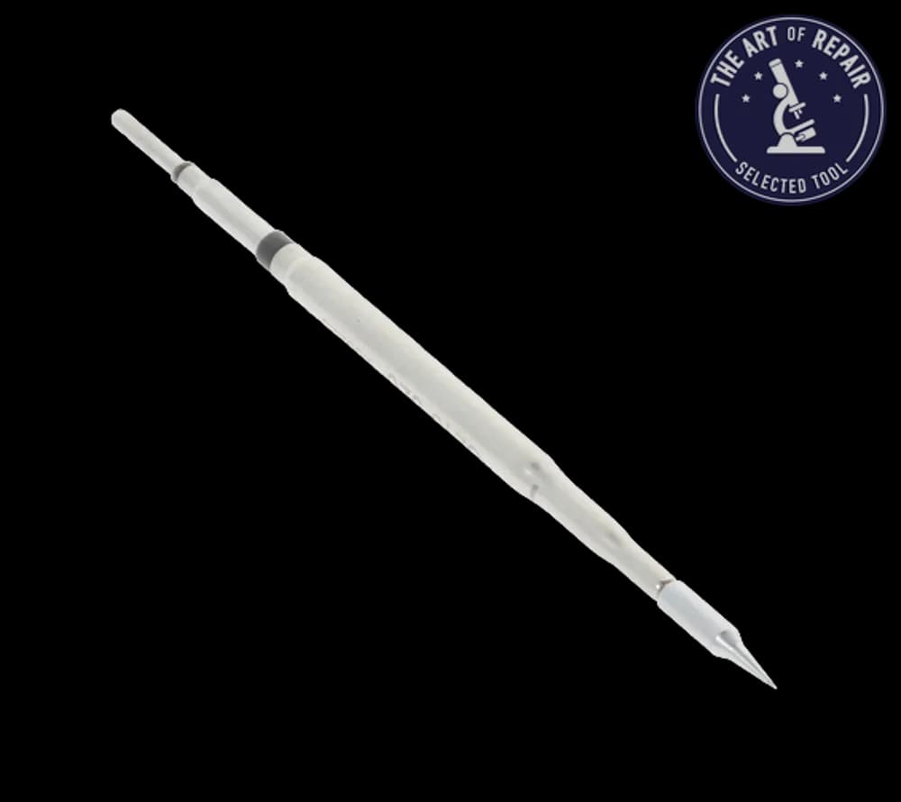 C210-020 Micropoint Soldering Iron Tip for JBC