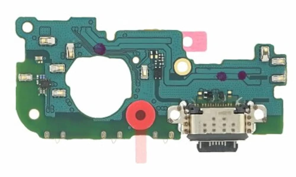 Charging board Samsung Galaxy A33 (5G) - Original