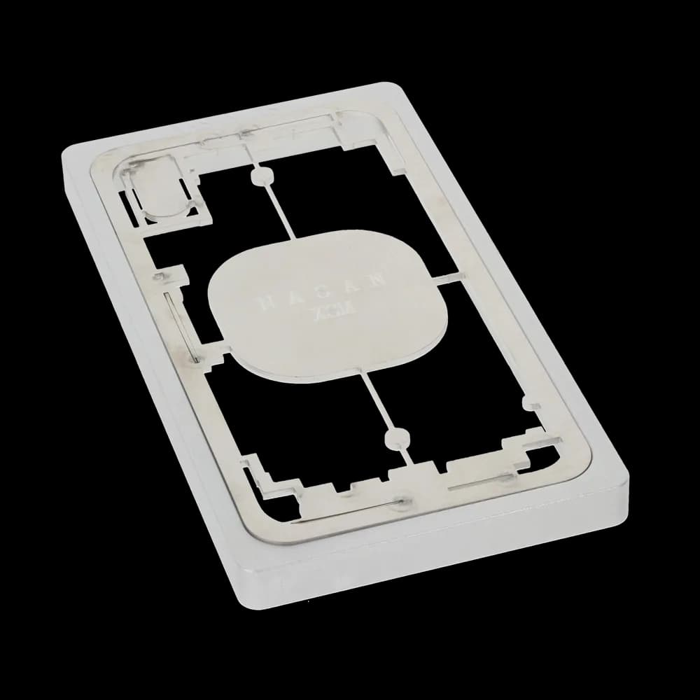 Tool Nasan Physical Drawing Laser Separator - iPhone XS Max