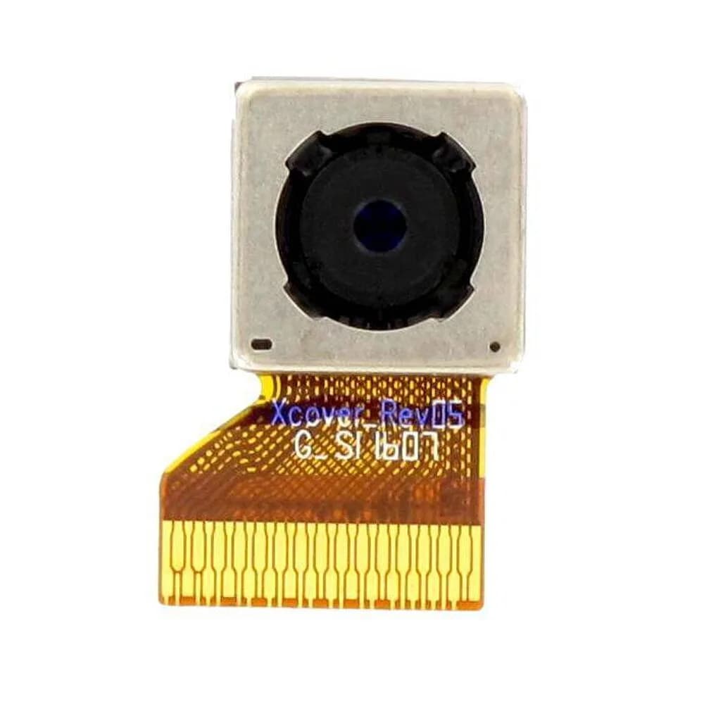 Rear camera Samsung Galaxy J3 (2016) - Original