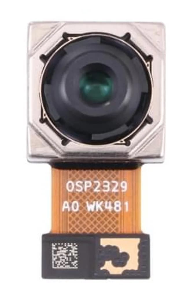 Rear camera macro 2M Xiaomi Redmi Note 9T - Original