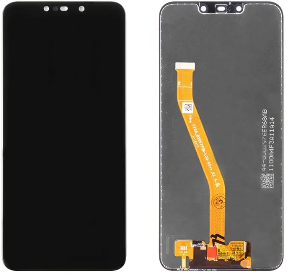 Display Huawei Mate 20 Lite - Refurb