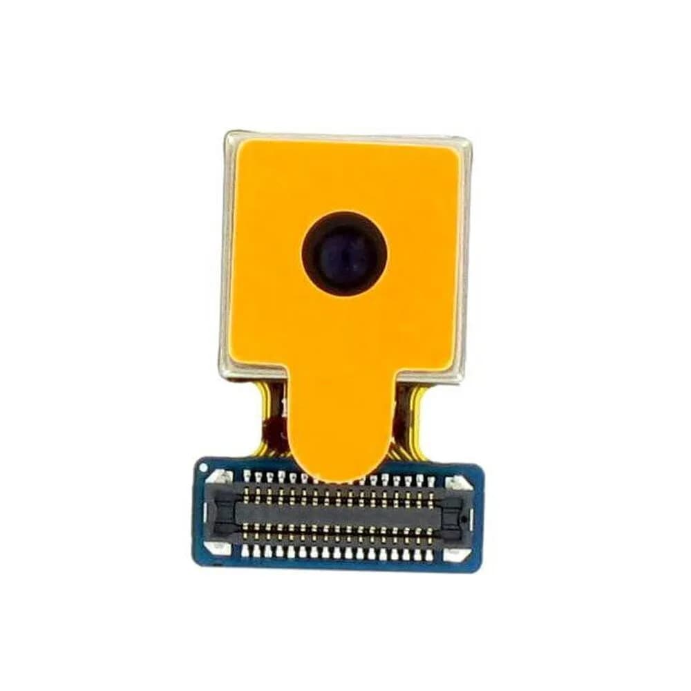 Rear camera Samsung Galaxy J7 (2016) - Original