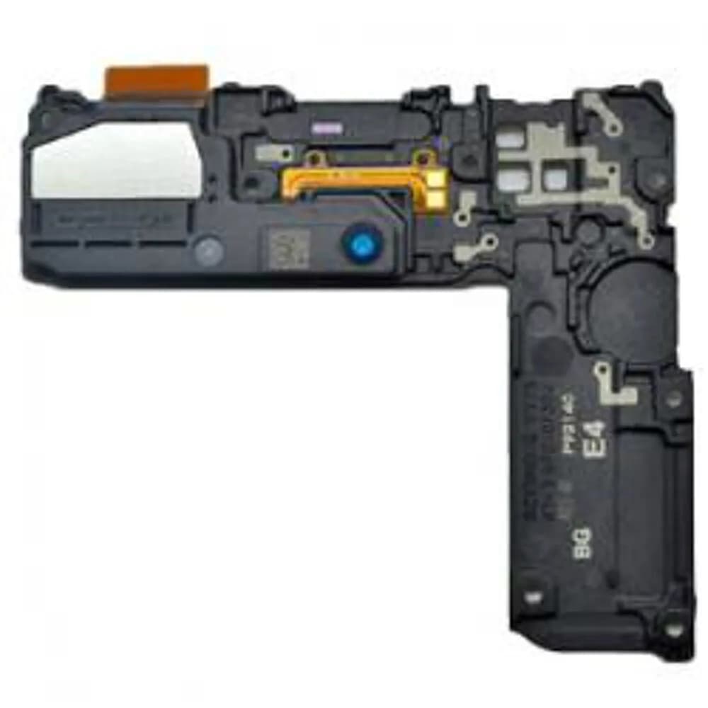 Loud speaker Samsung Galaxy S10 Plus - Original