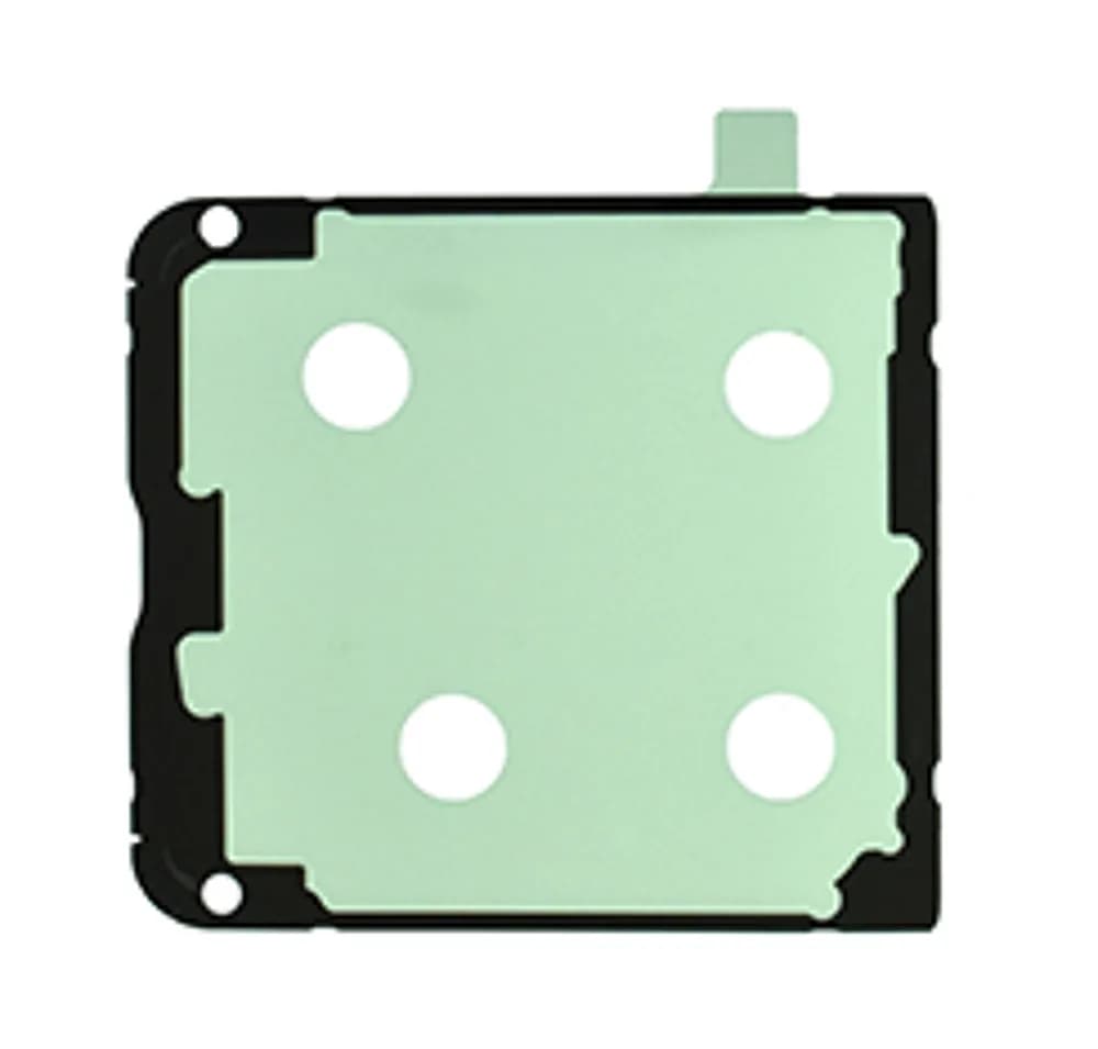 Rear cover adhesive tape Samsung Galaxy Z Flip - Original