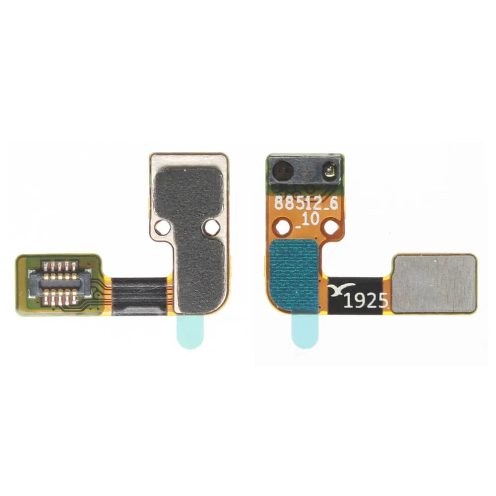 Proximity Sensor Xiaomi Mi A3
